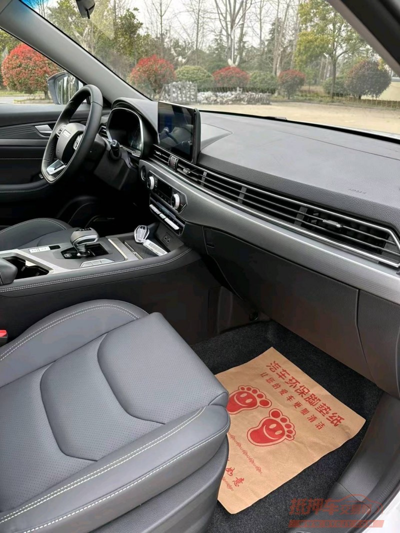 宿迁23年东南汽车DX85