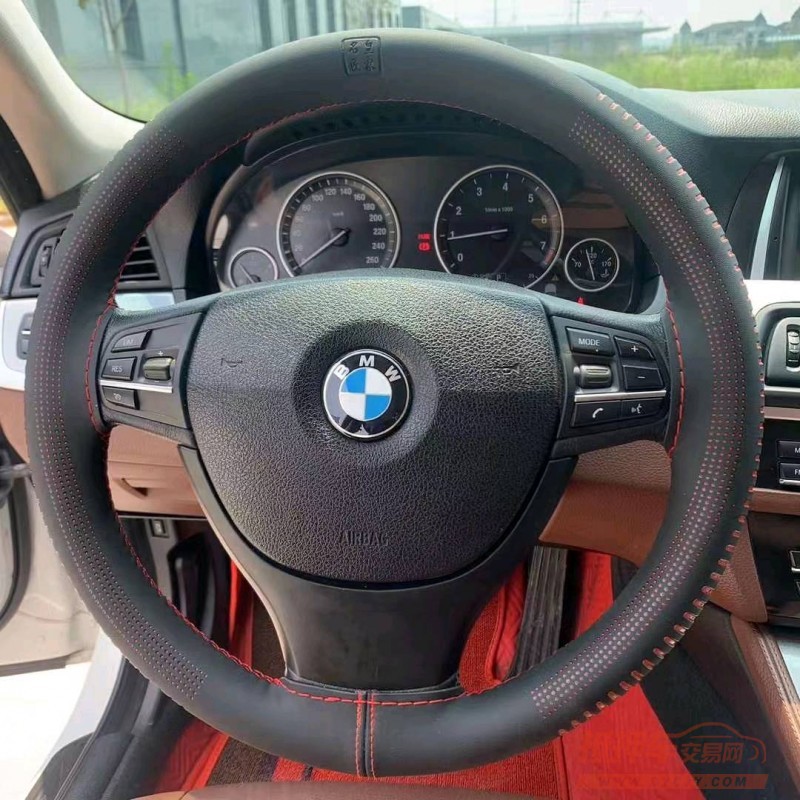 宜昌16年宝马5系6