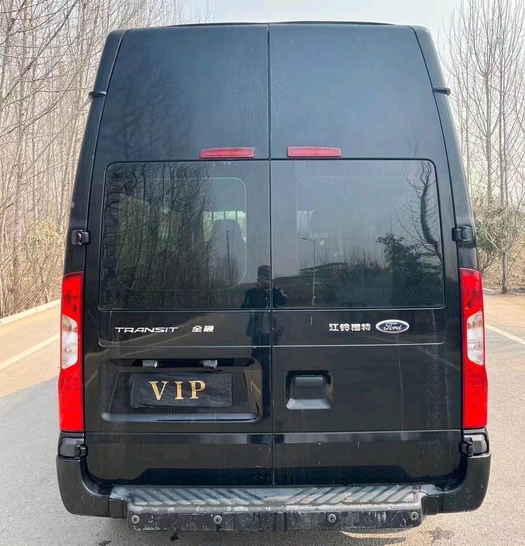 青岛19年福特全顺9