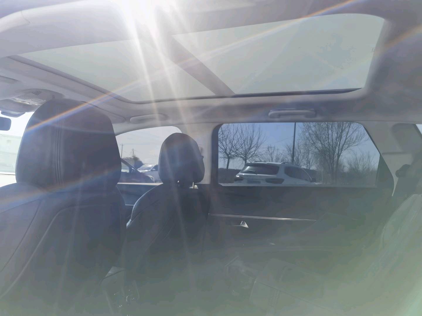 保定17年标致50087