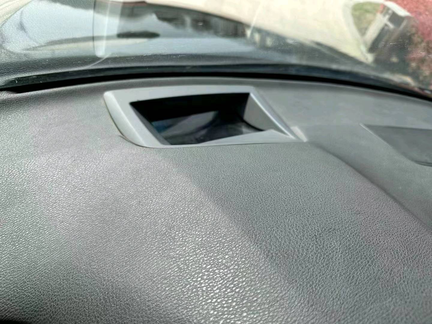 淮南11年宝马X58