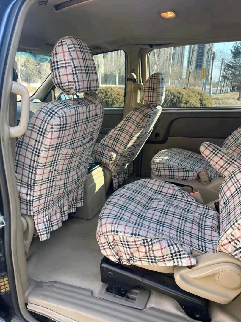 沈阳14年别克GL88