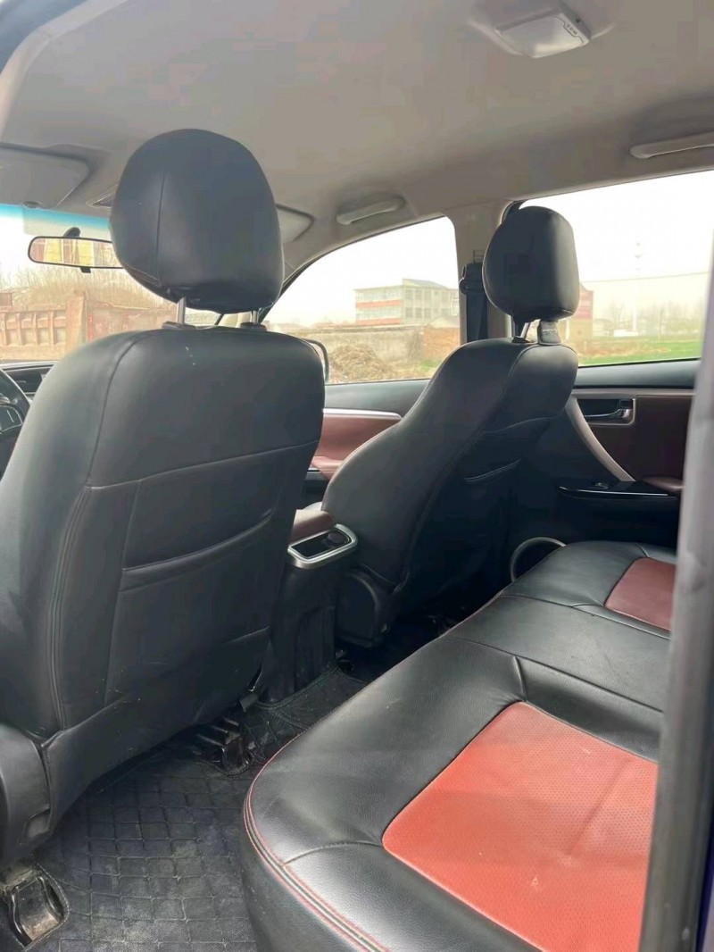 淮南21年黄海大柴神5