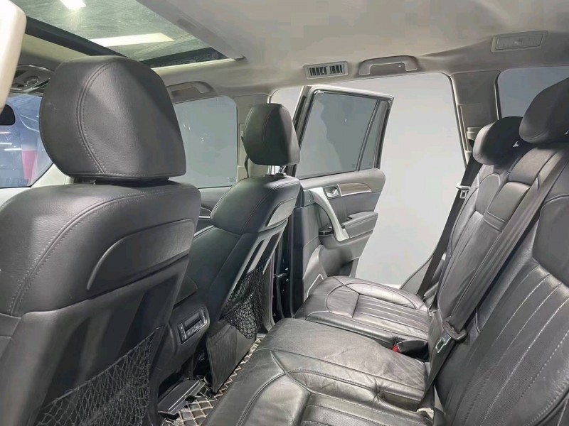 成都17年哈弗H96