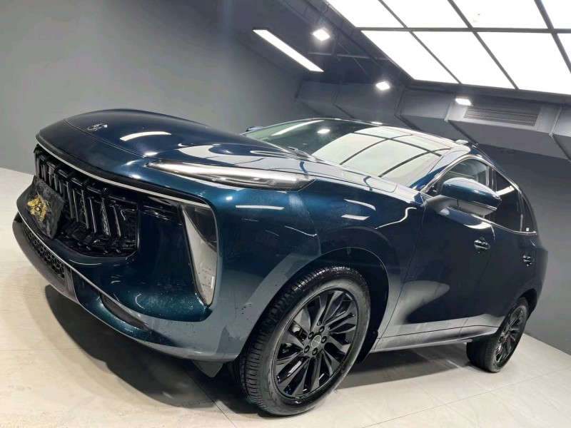 成都22年东风T52