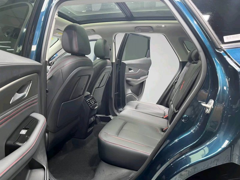 成都22年东风T54