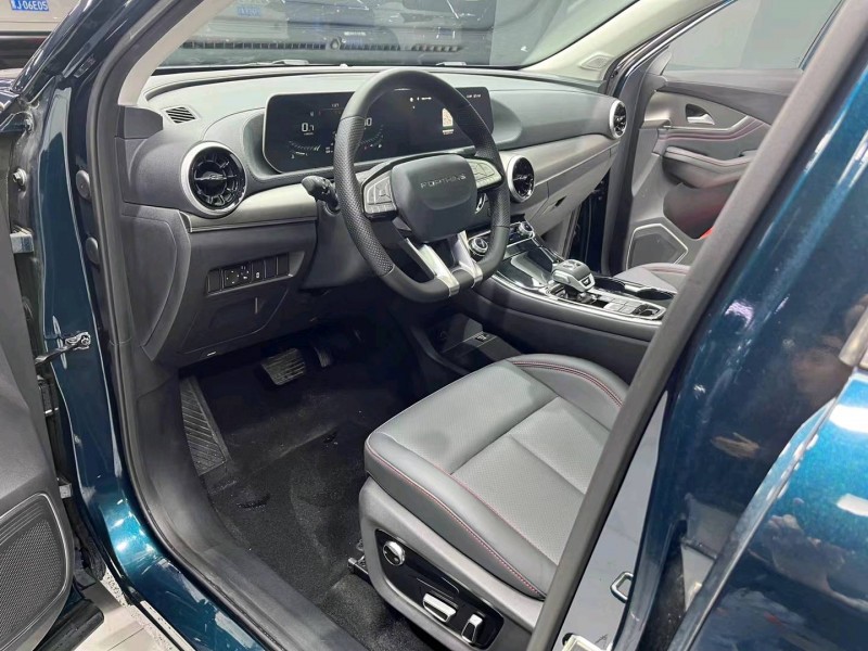 成都22年东风T55