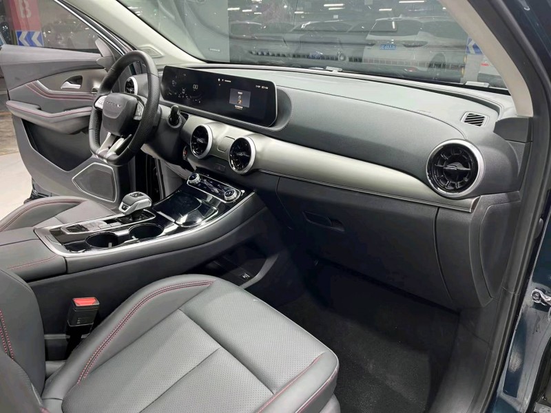 成都22年东风T56