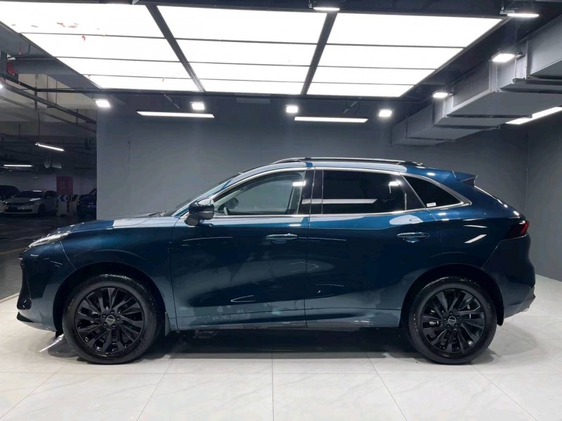 成都22年东风T57