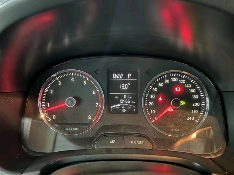 济宁12年大众朗逸6