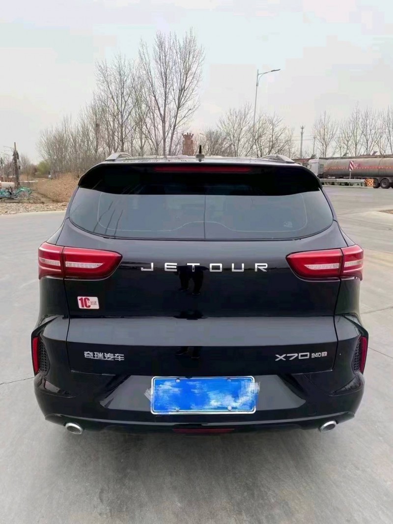 淄博22年别克阅朗5