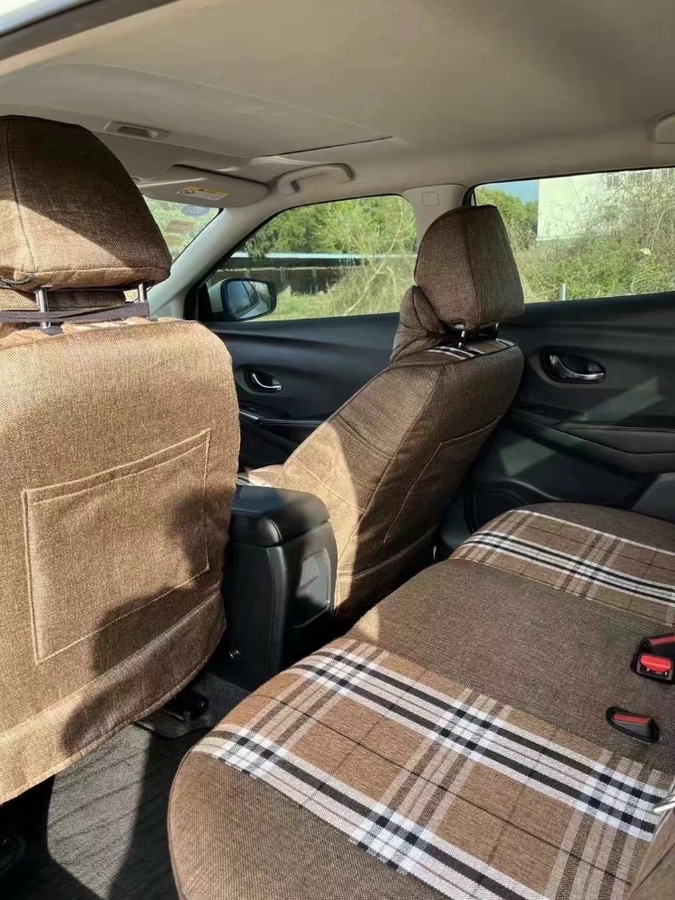 武汉19年日产蓝鸟6