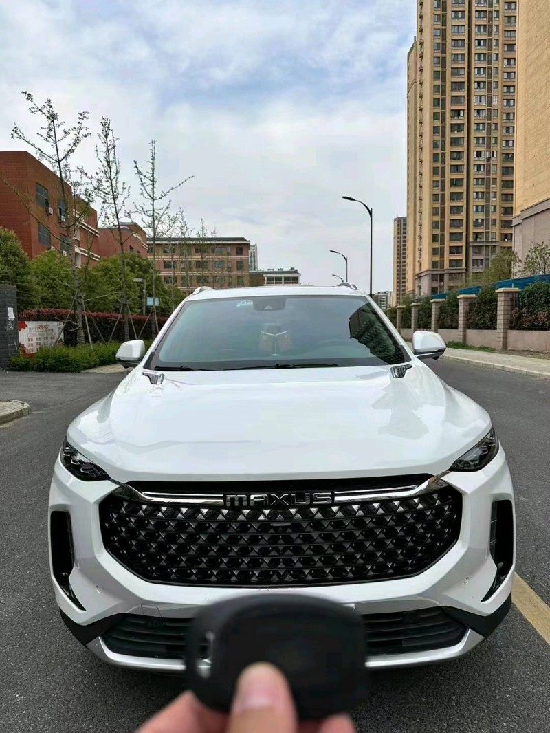 淮南20年大通D601