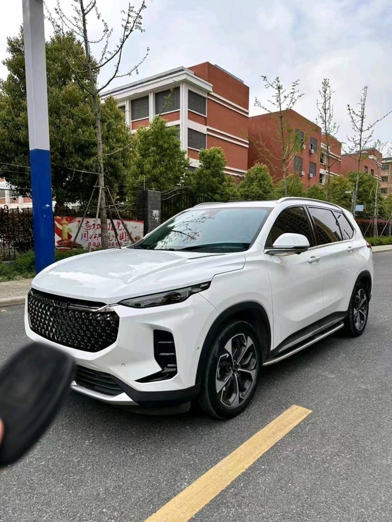 淮南20年大通D602