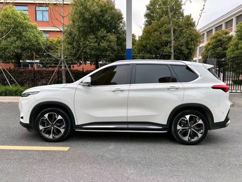 淮南20年大通D603