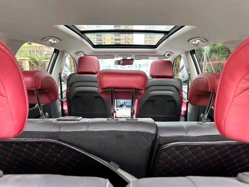 淮南20年大通D605