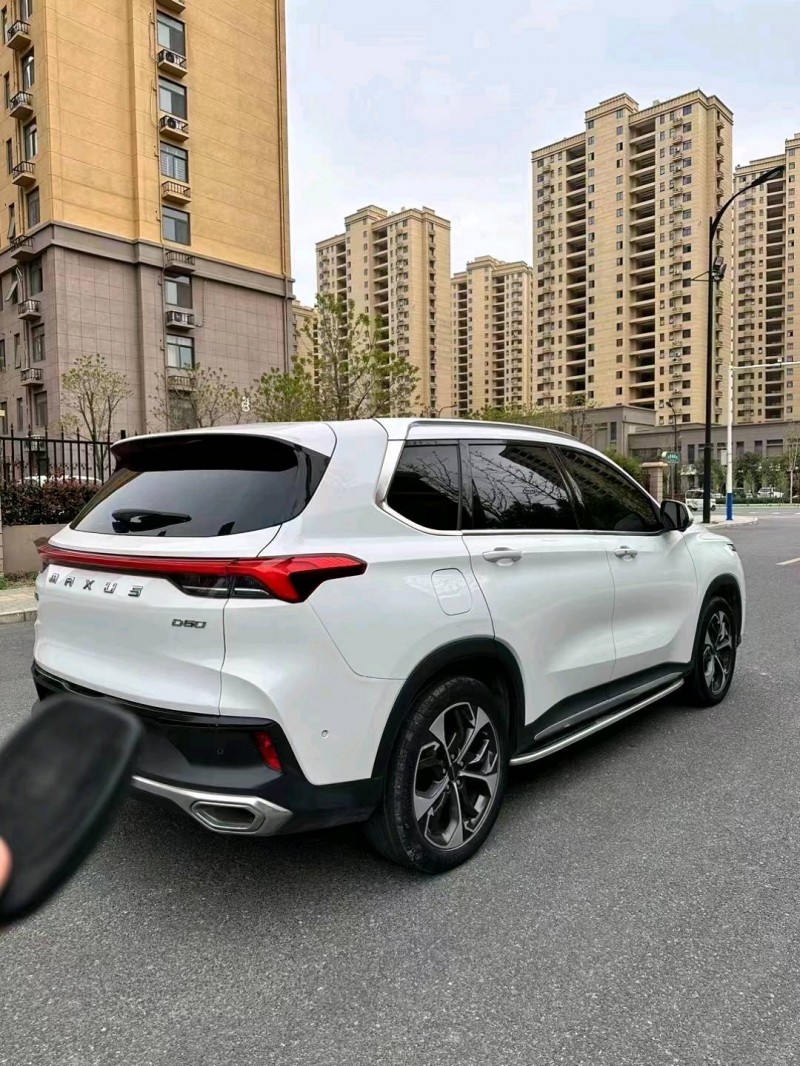 淮南20年大通D607