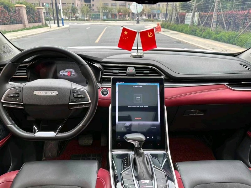 淮南20年大通D608