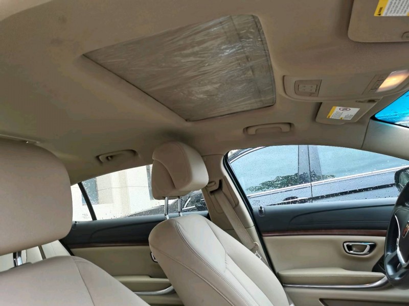 婁底16年榮威9505