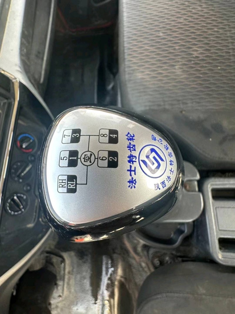 济宁21年东风多利卡5