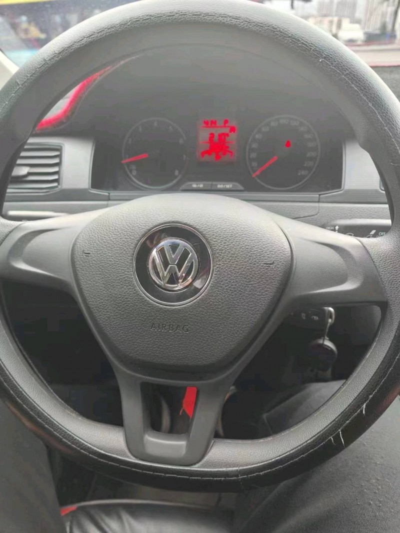 宜昌22年大众桑塔纳4