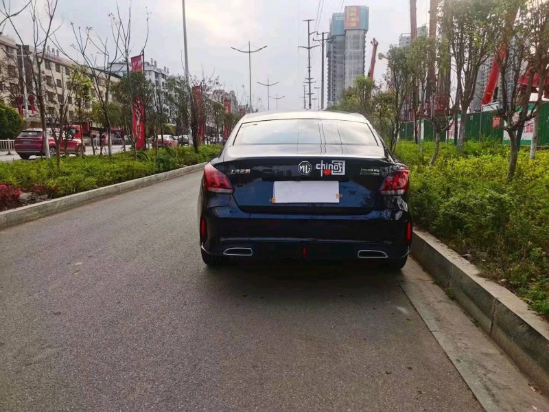徐州22年名爵53