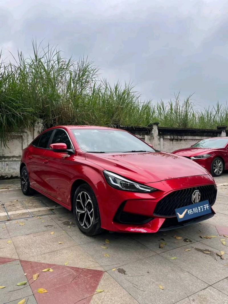 东莞21年名爵52