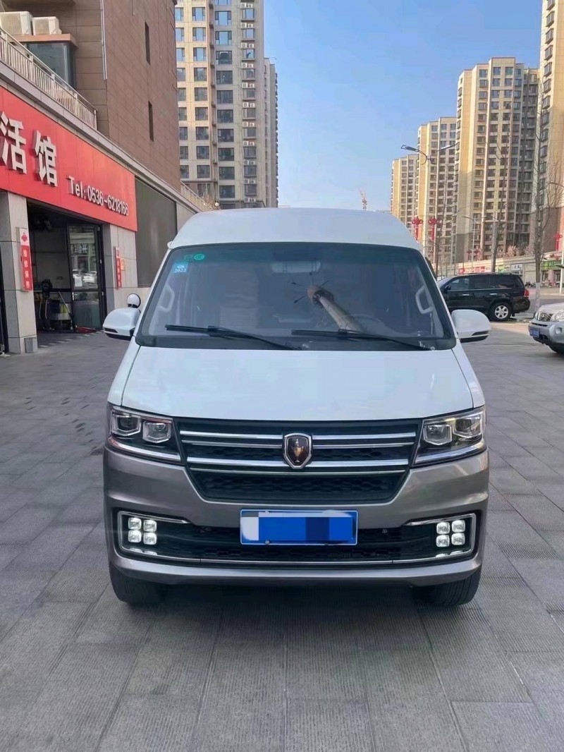 济南21年金杯海狮1