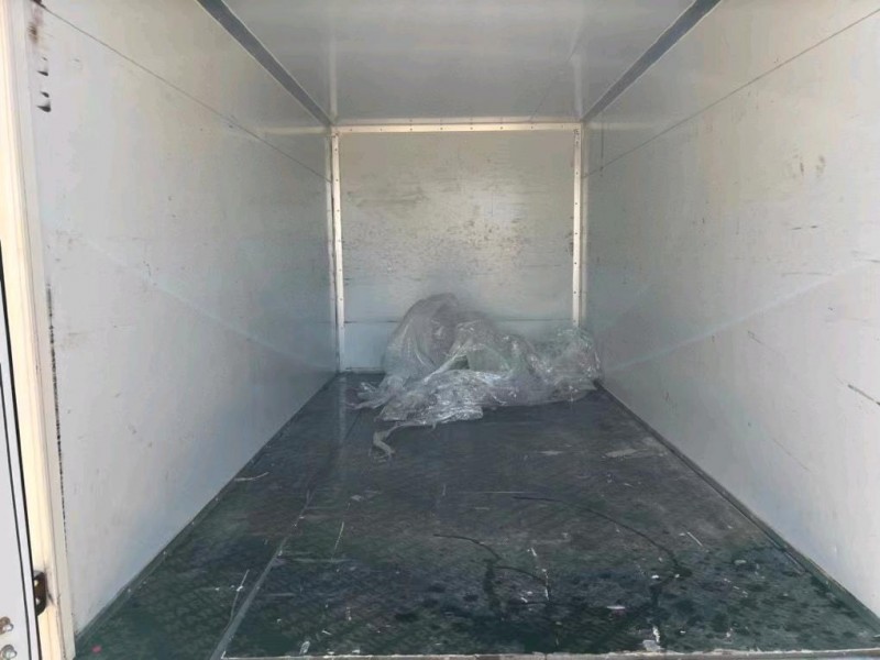 盐城18年长安汽车星卡6