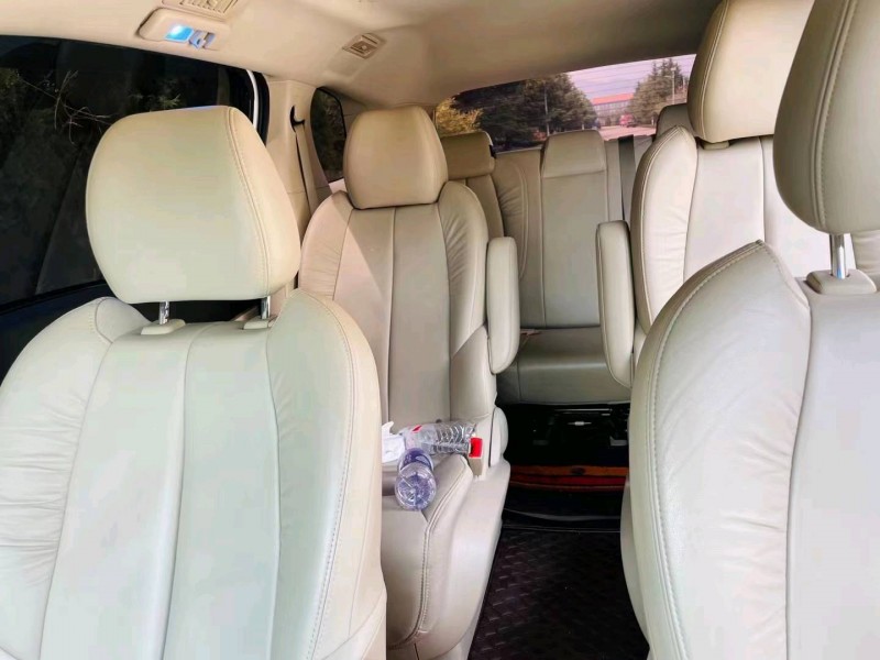 淄博17年别克GL89