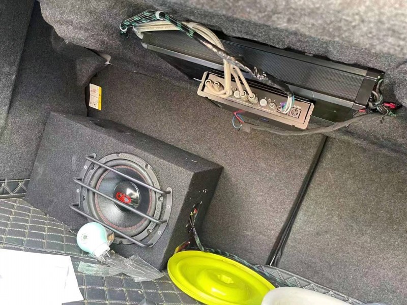 枣庄18年福特蒙迪欧5