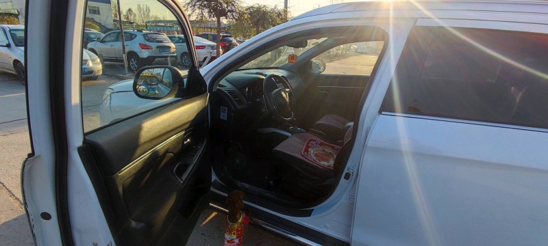 保定17年标致40086