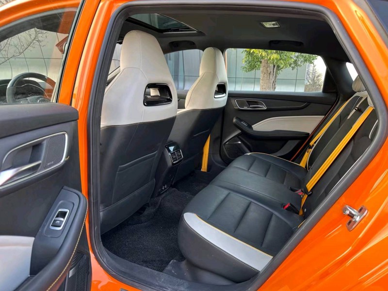 盐城22年名爵64