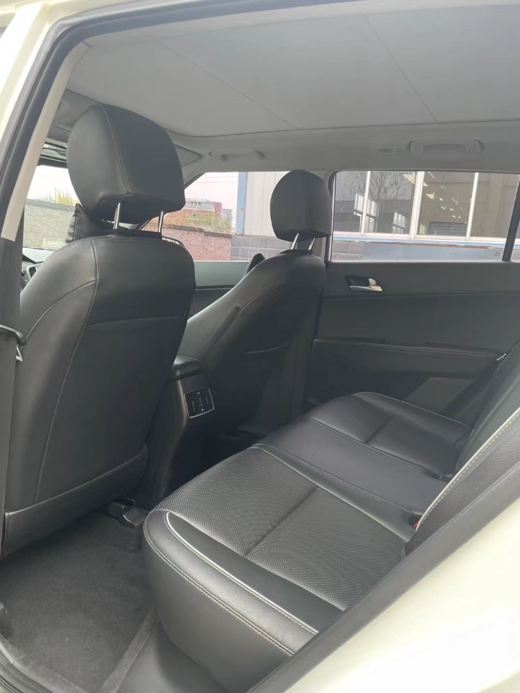 宜昌18年现代ix258