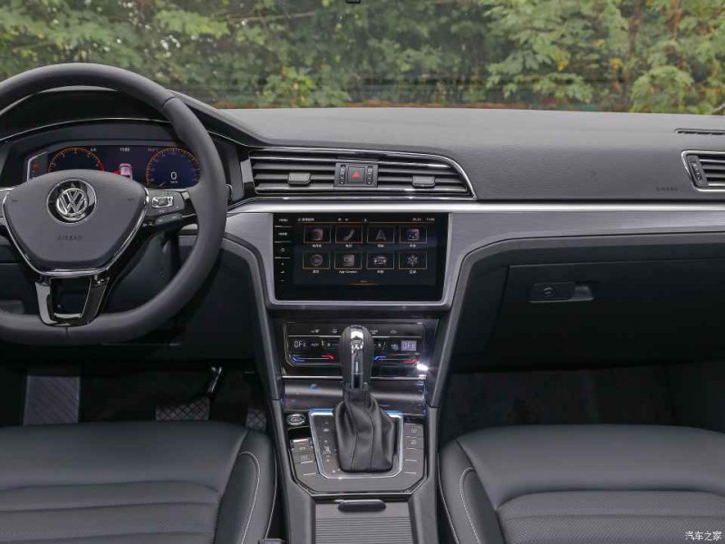 宿州20年大众凌渡4