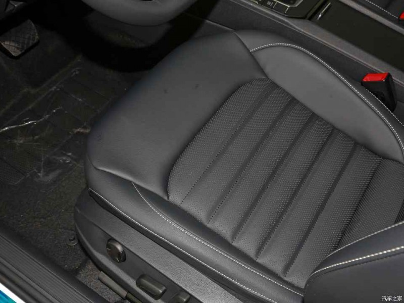 宿州20年大众凌渡5