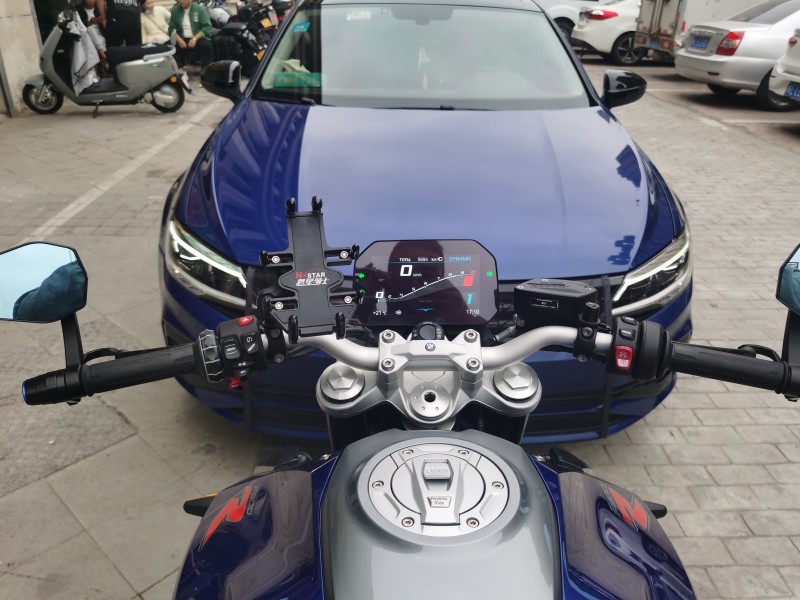 宿州20年大众凌渡7