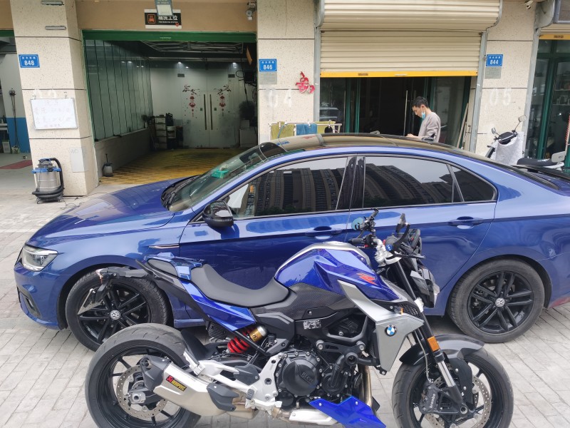 宿州20年大众凌渡8