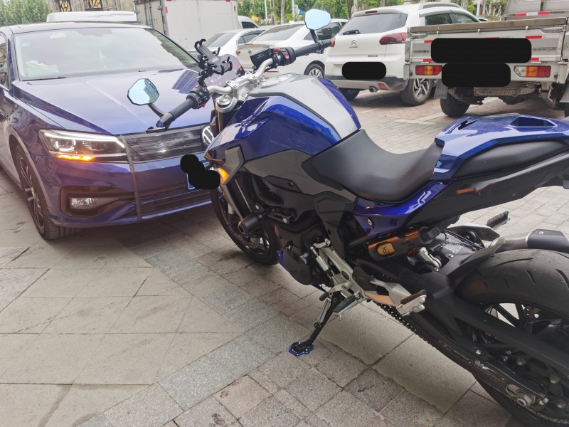 宿州20年大众凌渡11