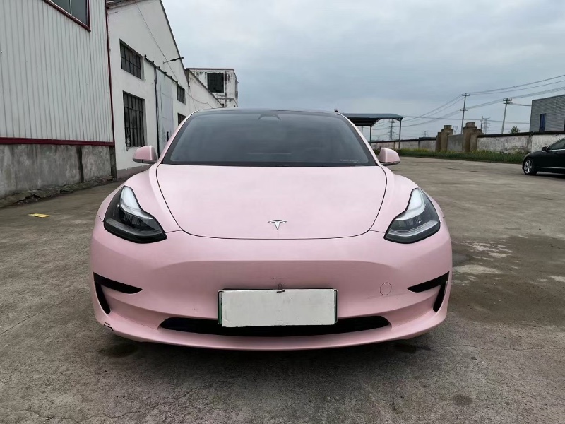徐州20年特斯拉MODEL 31