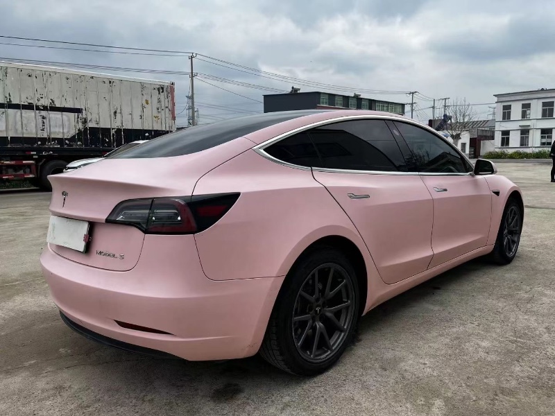 徐州20年特斯拉MODEL 33