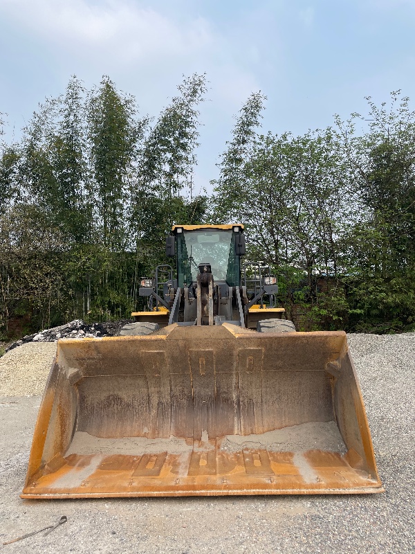 樂山20年奧迪A6L1