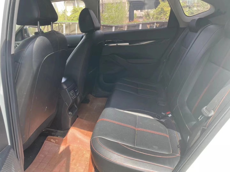 枣庄21年起亚KX37