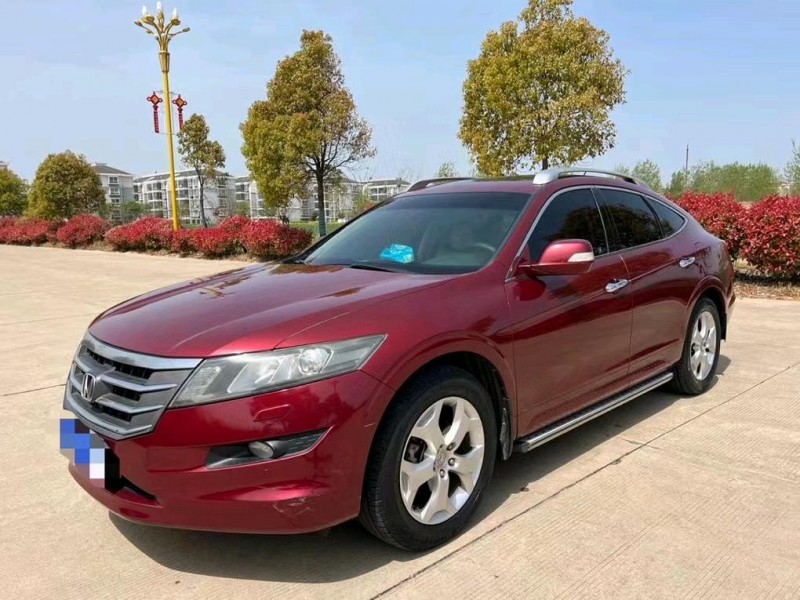 盐城13年本田歌诗图2