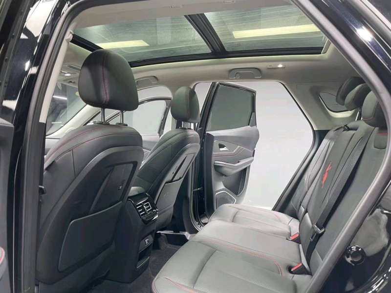 成都22年东风T54