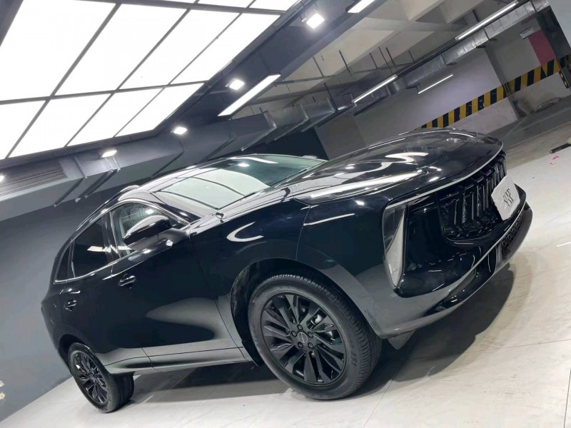 成都22年东风T53