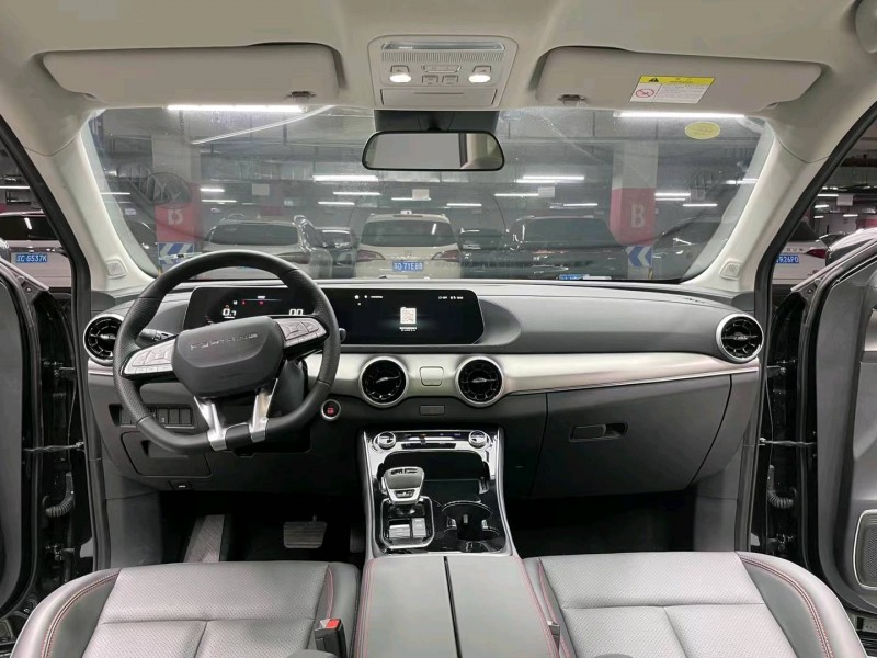 成都22年东风T56