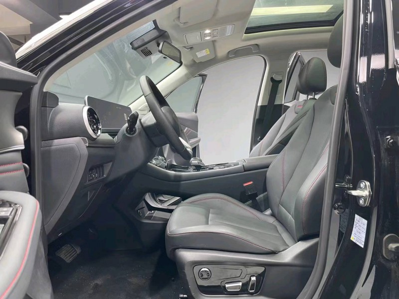 成都22年东风T55