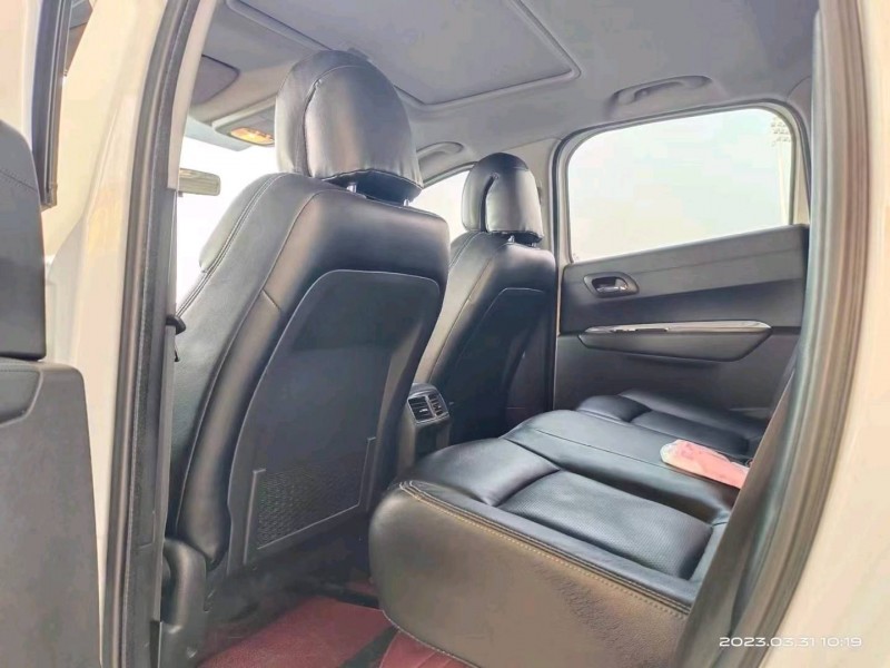 保定17年标致30088