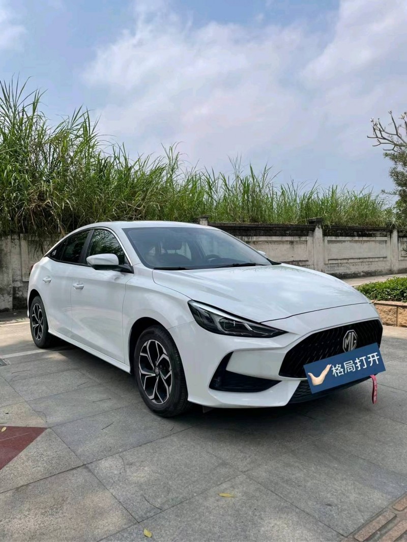 东莞22年名爵52